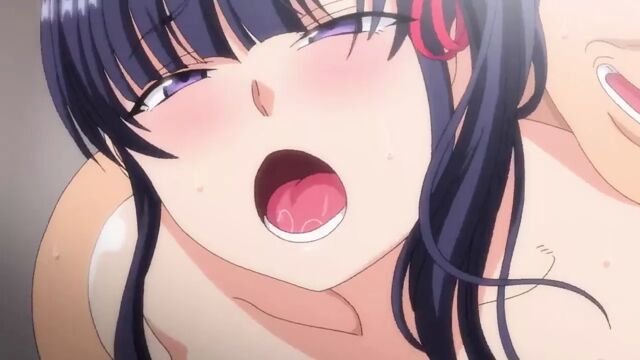 Трах видео №35547 - trahino.net