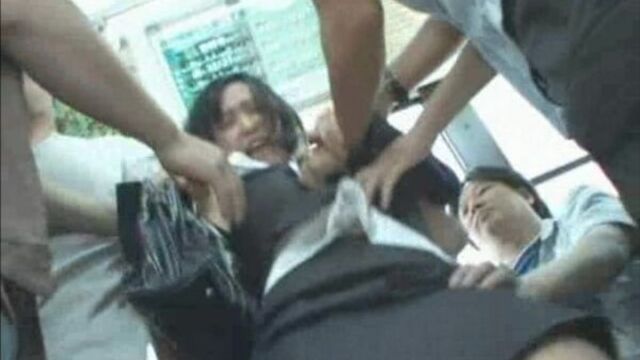 Трах видео №400119 - trahino.net