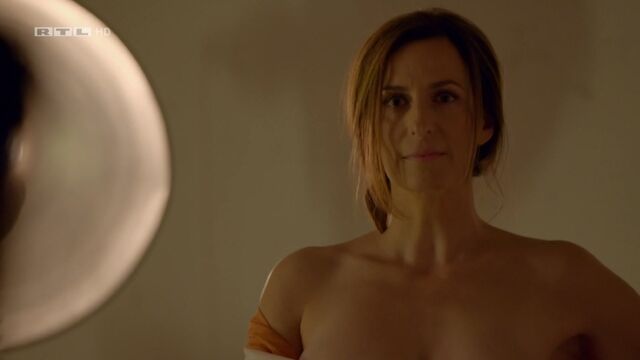 Трах видео №22960 - trahino.net