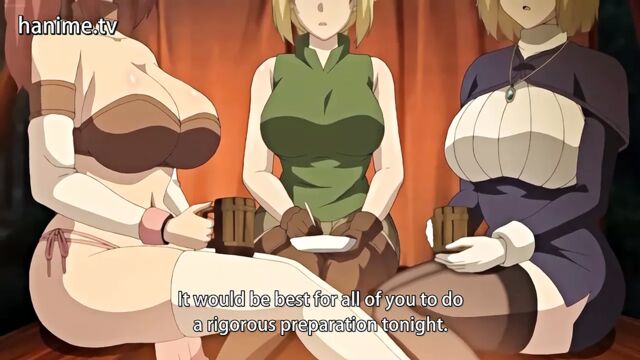 Трах видео №72168 - trahino.net