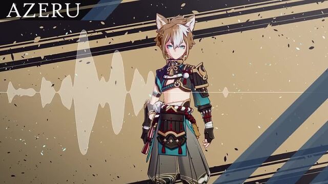 Трах видео №213929 - trahino.net