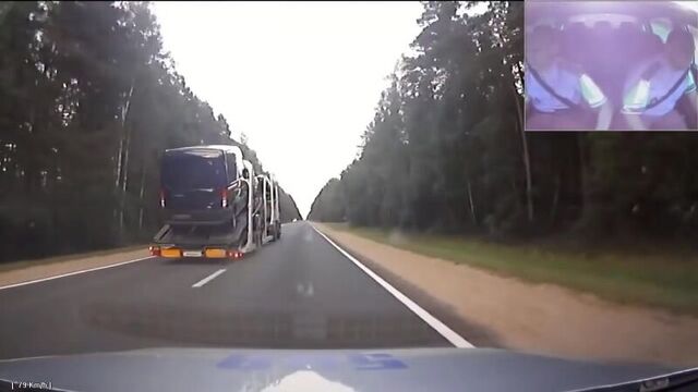 Трах видео №113216 - trahino.net