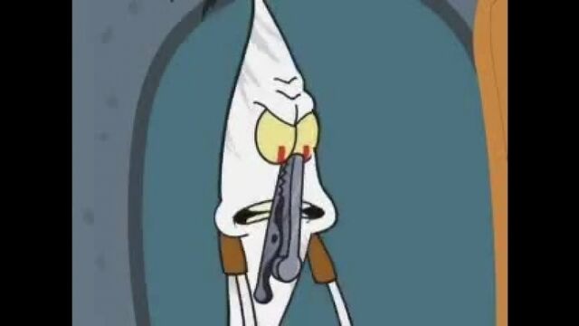 Трах видео №99063 - trahino.net