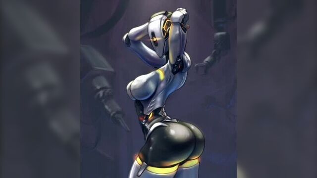 Трах видео №400443 - trahino.net