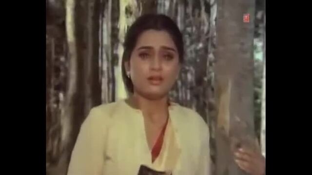 Трах видео №69596 - trahino.net