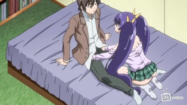 Трах видео №9373 - trahino.net