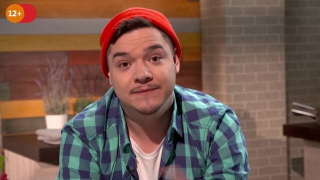 Трах видео №16908 - trahino.net