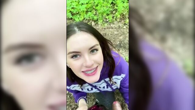 Трах видео №395545 - trahino.net