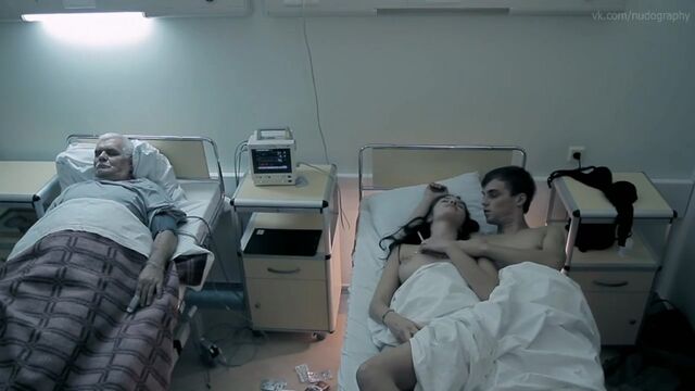 Трах видео №36537 - trahino.net