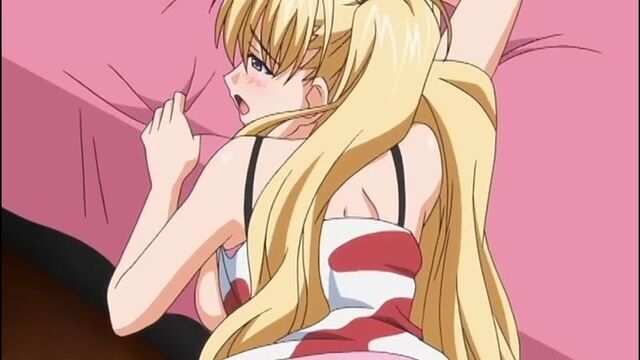 Трах видео №107555 - trahino.net