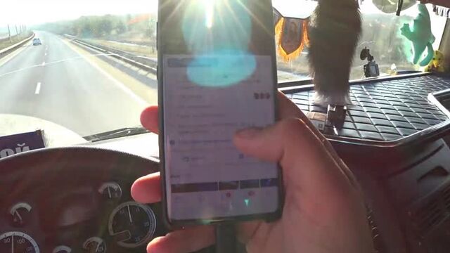 Трах видео №71787 - trahino.net