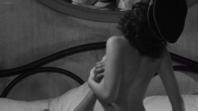 Трах видео №405510 - trahino.net