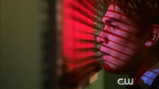 Трах видео №8599 - trahino.net