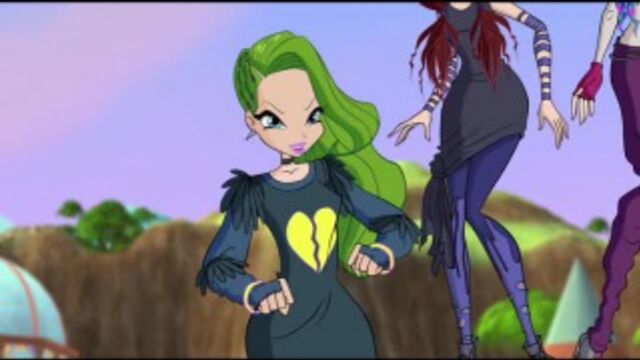 Трах видео №186159 - trahino.net