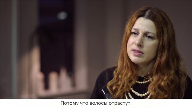 Трах видео №162190 - trahino.net