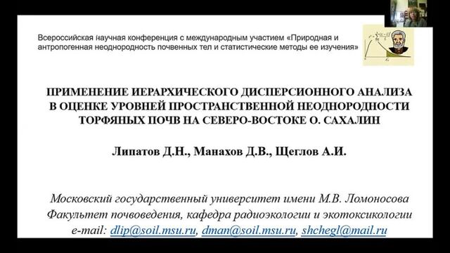 Трах видео №91133 - trahino.net