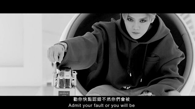 Трах видео №24883 - trahino.net