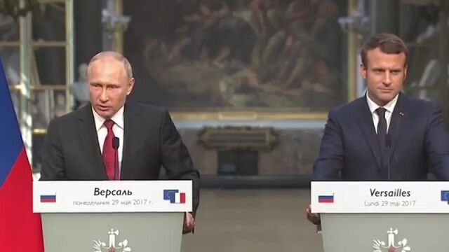 Трах видео №30257 - trahino.net