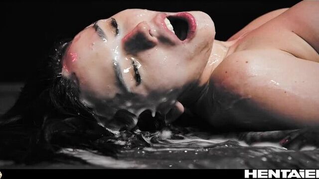 Трах видео №374319 - trahino.net