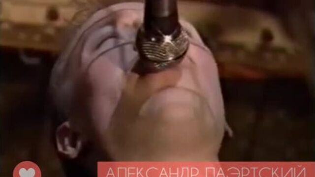 Трах видео №55821 - trahino.net