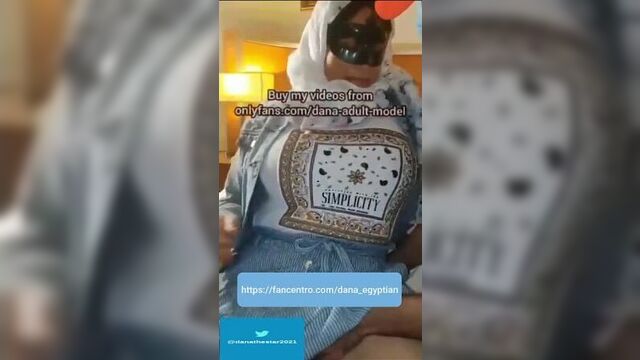 Трах видео №412665 - trahino.net