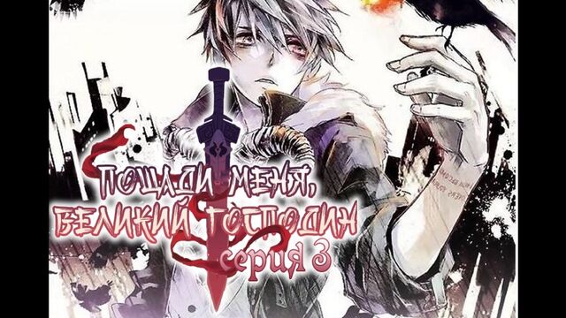 Трах видео №41587 - trahino.net