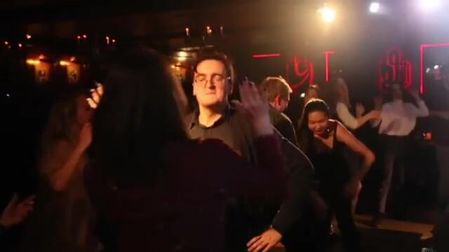 Трах видео №44802 - trahino.net