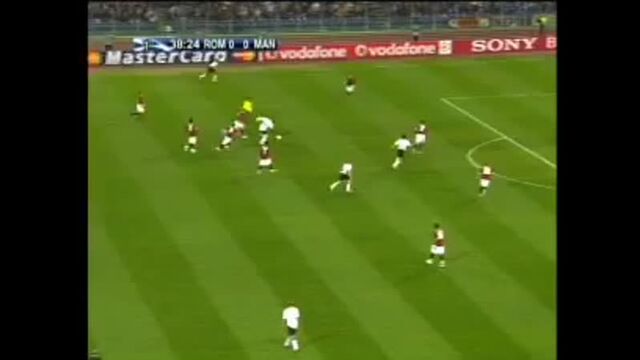 Трах видео №161497 - trahino.net