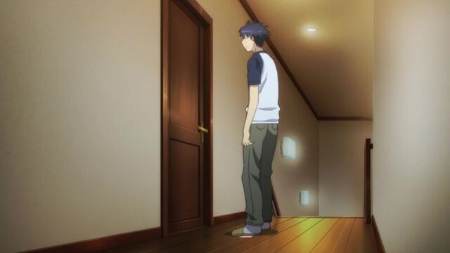 Трах видео №475242 - trahino.net