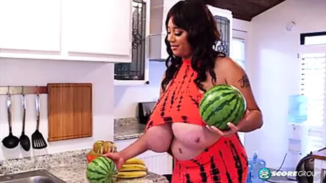 Трах видео №240843 - trahino.net