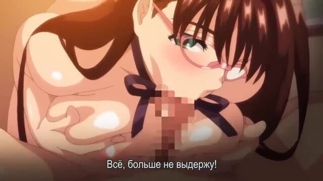 Трах видео №393316 - trahino.net