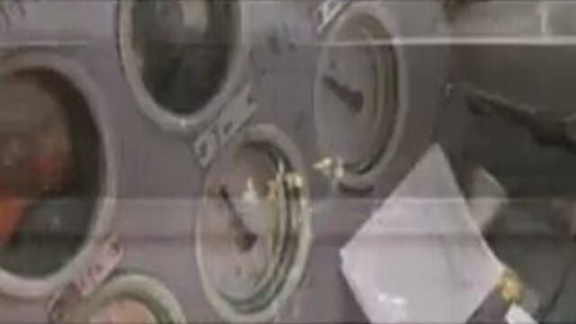 Трах видео №101801 - trahino.net