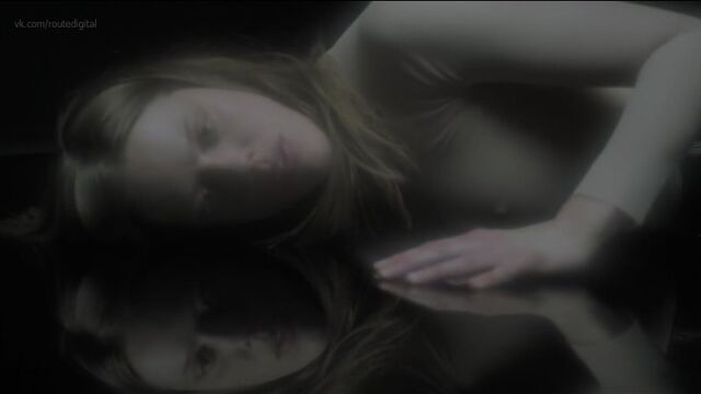 Трах видео №22195 - trahino.net