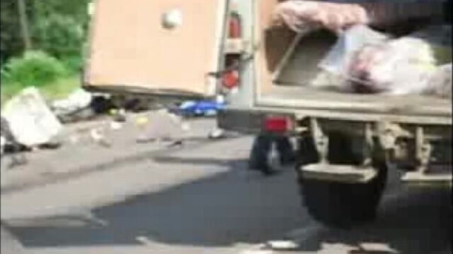 Трах видео №84060 - trahino.net