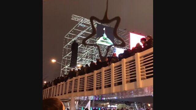 Трах видео №45250 - trahino.net