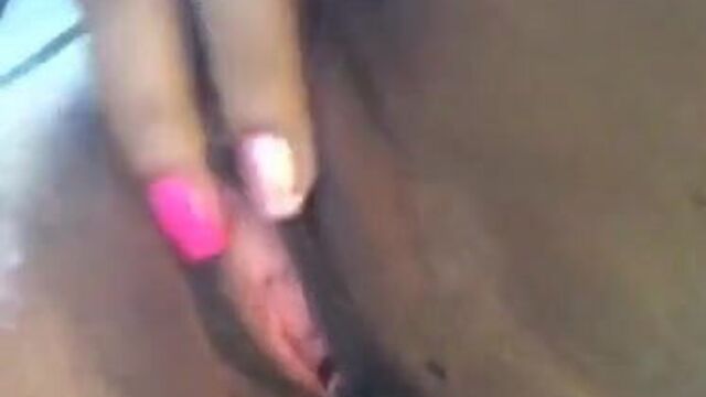 Трах видео №423266 - trahino.net