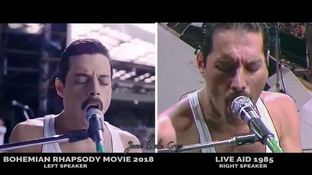 Трах видео №89670 - trahino.net