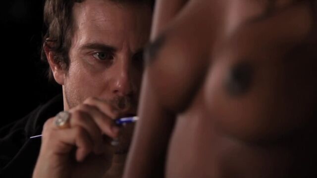 Трах видео №137319 - trahino.net