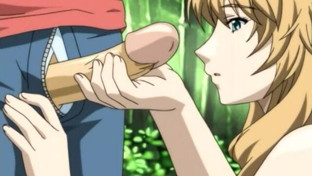 Трах видео №381877 - trahino.net