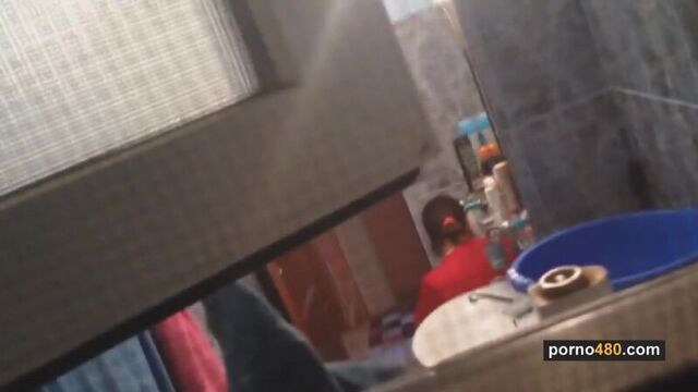 Трах видео №501906 - trahino.net