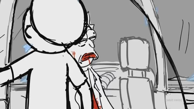 Трах видео №28776 - trahino.net