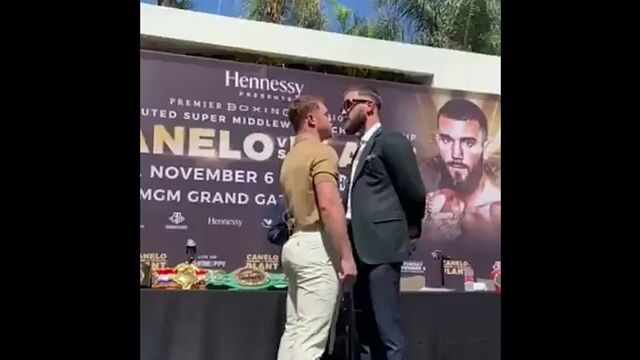 Трах видео №215820 - trahino.net