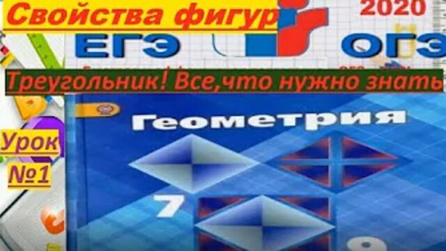 Трах видео №33920 - trahino.net