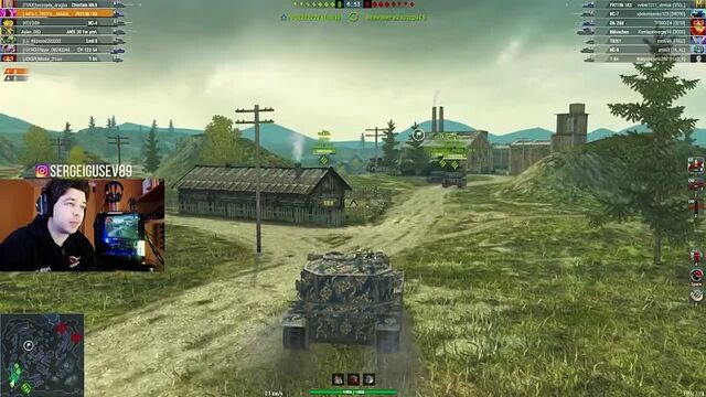 Трах видео №129749 - trahino.net