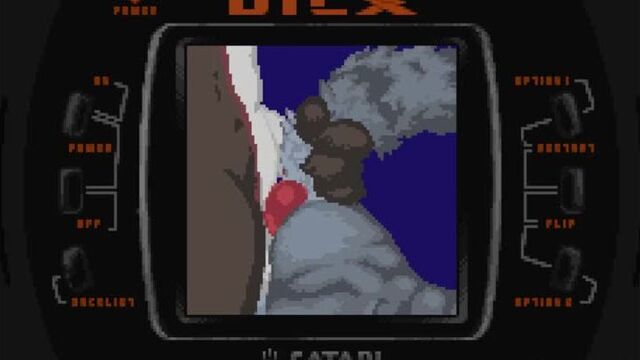 Трах видео №424924 - trahino.net