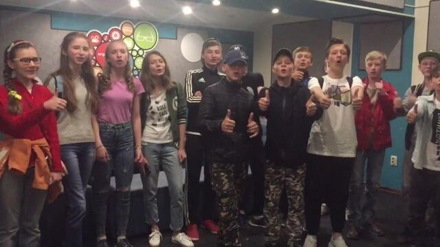 Трах видео №133924 - trahino.net