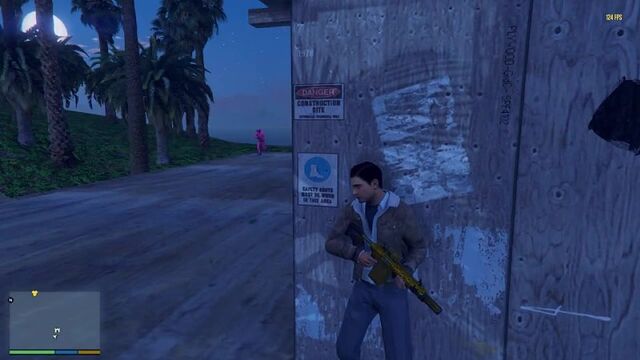 Трах видео №28318 - trahino.net