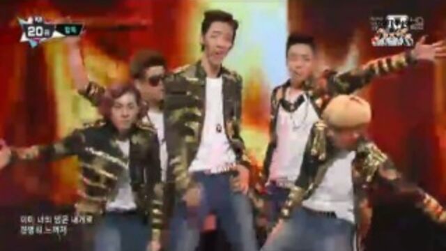 Трах видео №17209 - trahino.net