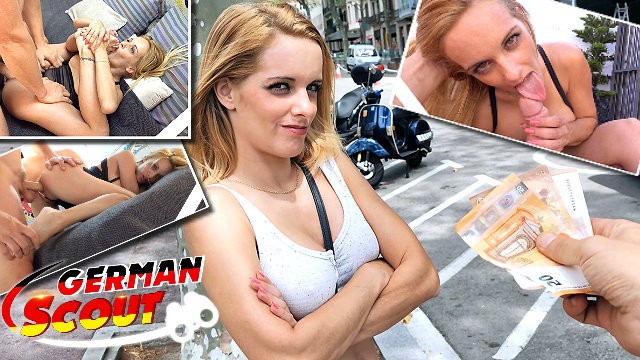 Трах видео №149431 - trahino.net