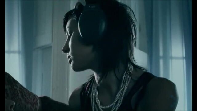 Трах видео №7059 - trahino.net